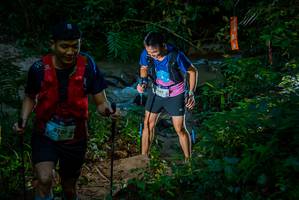 BIB: 9706, 290
                            <button type="button" onclick="openModal(19300098)" class="btn btn-primary btn-sm float-right btn-popup" data-toggle="modal" data-target=".modal-high-quality">
                        <i class="fas fa-shopping-cart"></i> Add to Cart
                    </button>
                                            <button type="button" onclick="isThisMe(19300098, true)" class="btn btn-success btn-sm float-right btn-popup btn-isme hidden" data-toggle="tooltip" data-placement="bottom" title="นี่คือรูปของคุณใช่ไหม คลิกที่นี่เพื่อเอาเข้าอัลบั้ม">
                        <i class="fas fa-plus"></i> Add to album
                    </button>
                    <button type="button" onclick="isThisMe(19300098, false)" class="btn btn-warning btn-sm float-right btn-popup btn-isnotme hidden">
                        <i class="fas fa-ban"></i> Remove from album
                    </button>